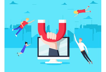 Top Tips to Enhance Your Customers' Loyalty towards Your Business
